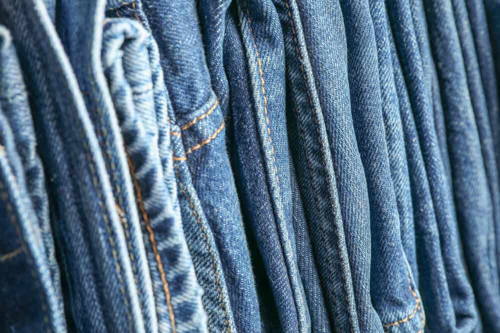 Levis